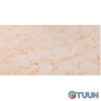 Самоклеящаяся стеновая PET плитка 600*300*2mm (D) SW-00002324