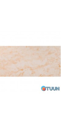 Self-adhesive wall PET tile 600*300*2mm (D) SW-00002324