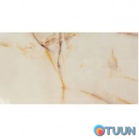 Самоклеящаяся стеновая PET плитка 600*300*2mm (D) SW-00001677