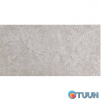 Самоклеящаяся стеновая PET плитка 600*300*2mm (D) SW-00002315