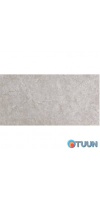 Self-adhesive wall PET tile 600*300*2mm (D) SW-00002315