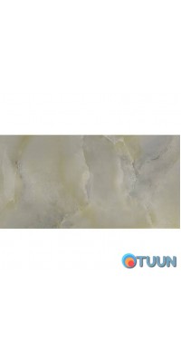 Self-adhesive wall PET tile 600*300*2mm (D) SW-00002305