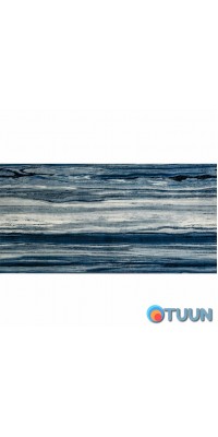Self-adhesive wall PET tile 600*300*2mm (D) SW-00002346