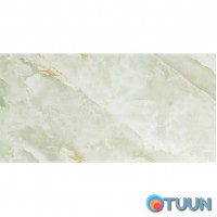 Самоклеящаяся стеновая PET плитка 600*300*2mm (D) SW-00002335