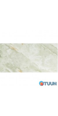 Самоклеящаяся стеновая PET плитка 600*300*2mm (D) SW-00002335