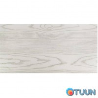 Самоклеящаяся стеновая PET плитка 600*300*2mm (D) SW-00002325