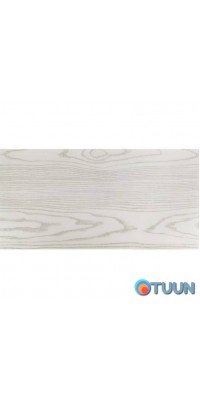 Самоклеящаяся стеновая PET плитка 600*300*2mm (D) SW-00002325