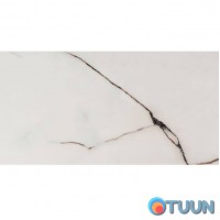 Самоклеящаяся стеновая PET плитка 600*300*2mm (D) SW-00001678