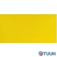 Самоклеящаяся стеновая PET плитка 600*300*2mm (D) SW-00002247