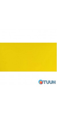 Self-adhesive wall PET tile 600*300*2mm (D) SW-00002247