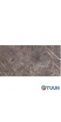 Self-adhesive wall PET tile 600*300*2mm (D) SW-00002316