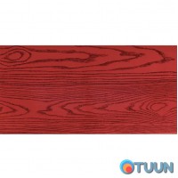 Самоклеящаяся стеновая PET плитка 600*300*2mm (D) SW-00002306