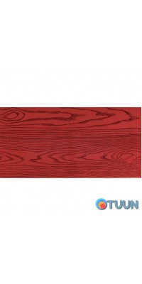 Self-adhesive wall PET tile 600*300*2mm (D) SW-00002306