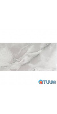 Самоклеящаяся стеновая PET плитка 600*300*2mm (D) SW-00002347