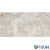 Самоклеящаяся стеновая PET плитка 600*300*2mm (D) SW-00002336