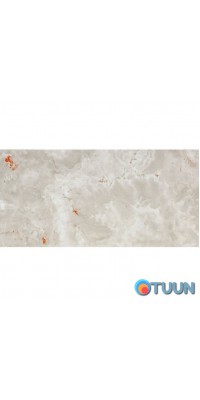 Self-adhesive wall PET tile 600*300*2mm (D) SW-00002336