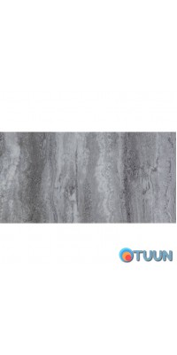 Self-adhesive wall PET tile 600*300*2mm (D) SW-00002326
