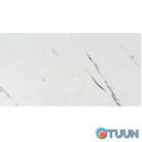 Самоклеящаяся стеновая PET плитка 600*300*2mm (D) SW-00001679