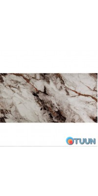 Self-adhesive wall PET tile 600*300*2mm (D) SW-00002297