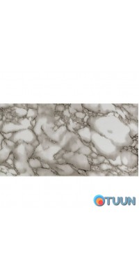 Self-adhesive wall PET tile 600*300*2mm (D) SW-00002317