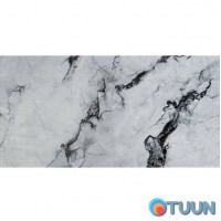 Самоклеящаяся стеновая PET плитка 600*300*2mm (D) SW-00002307