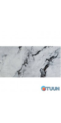 Self-adhesive wall PET tile 600*300*2mm (D) SW-00002307