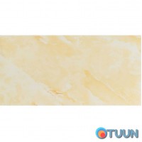 Самоклеящаяся стеновая PET плитка 600*300*2mm (D) SW-00002348