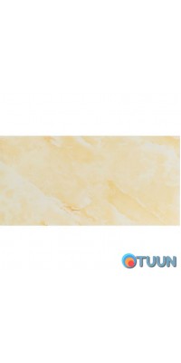 Self-adhesive wall PET tile 600*300*2mm (D) SW-00002348