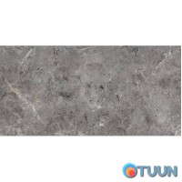 Самоклеящаяся стеновая PET плитка 600*300*2mm (D) SW-00002337