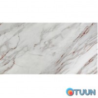 Самоклеящаяся стеновая PET плитка 600*300*2mm (D) SW-00002327