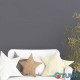 Self-adhesive wall PET tile 900*400*2mm (D) SW-00002253
