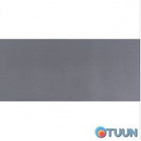 Самоклеящаяся стеновая PET плитка 900*400*2mm (D) SW-00002253