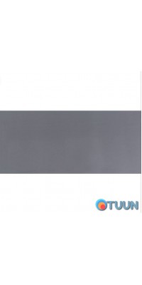 Self-adhesive wall PET tile 900*400*2mm (D) SW-00002253