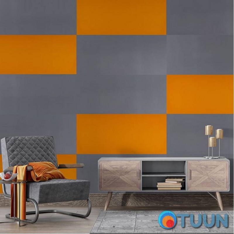 Self-adhesive wall PET tile 900*400*2mm (D) SW-00002253