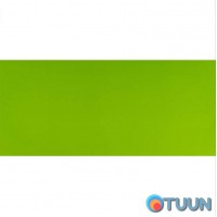 Самоклеящаяся стеновая PET плитка 900*400*2mm (D) SW-00002254