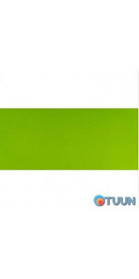 Self-adhesive wall PET tile 900*400*2mm (D) SW-00002254
