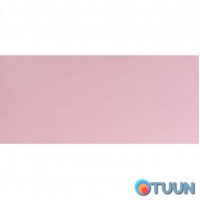 Самоклеюча стінова PET плитка 900*400*2mm (D) SW-00002255