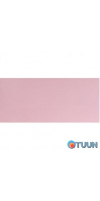 Self-adhesive wall PET tile 900*400*2mm (D) SW-00002255