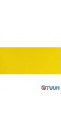 Self-adhesive wall PET tile 900*400*2mm (D) SW-00002256