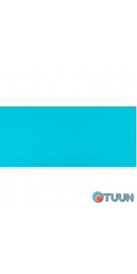 Self-adhesive wall PET tile 900*400*2mm (D) SW-00002250