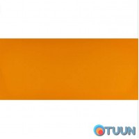 Самоклеящаяся стеновая PET плитка 900*400*2mm (D) SW-00002251