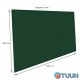 Self-adhesive wall PET tile 900*400*2mm (D) SW-00002252