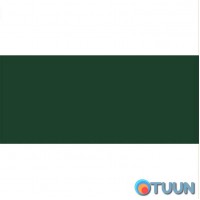 Самоклеящаяся стеновая PET плитка 900*400*2mm (D) SW-00002252