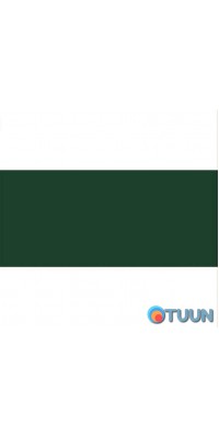 Self-adhesive wall PET tile 900*400*2mm (D) SW-00002252