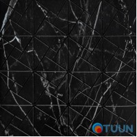 Самоклеящаяся PET мозаика 30*30CM*4MM (D) SW-00001645 Самоклеящаяся PET мозаика 30*30CM*4MM (D) SW-00001645