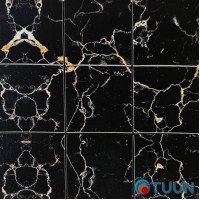 Самоклеюча PET мозаїка 30*30CM*4MM (D) SW-00002453