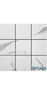 Self-adhesive PET mosaic 30*30CM*4MM (D) SW-00002444