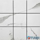 Самоклеюча PET мозаїка 30*30CM*4MM (D) SW-00002444