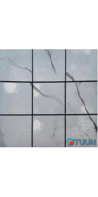 Self-adhesive PET mosaic 30*30CM*4MM (D) SW-00001659