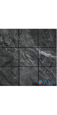 Self-adhesive PET mosaic 30*30CM*4MM (D) SW-00001660